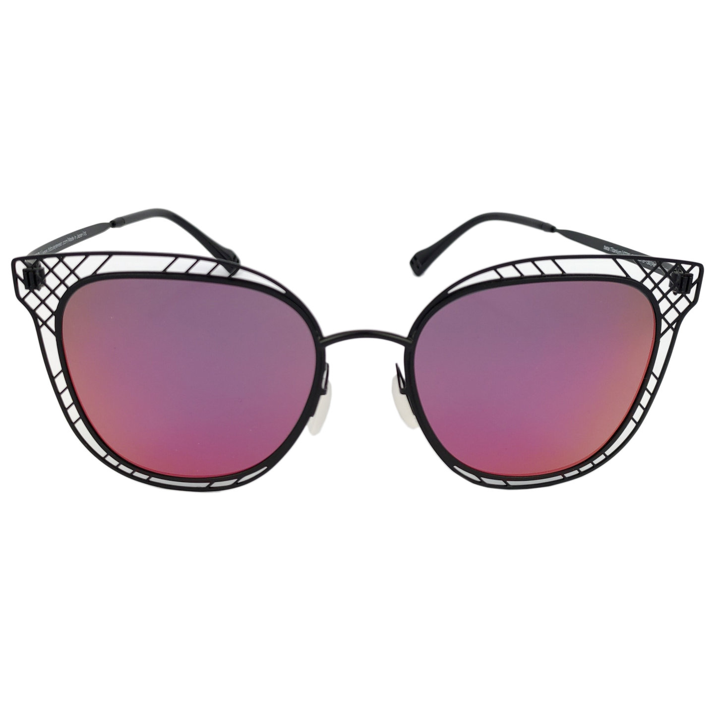 Hot sellers: TIDOU ST08 01 Sunglasses, Free Shipping. 