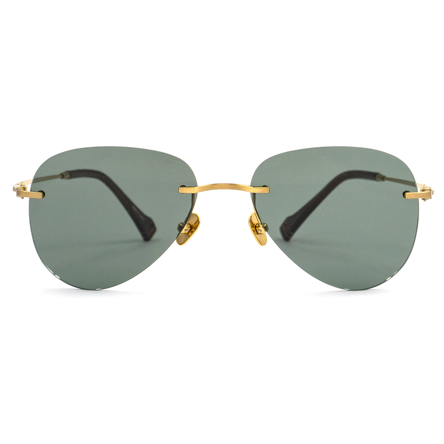 Hot sellers: TIDOU ST08 01 Sunglasses, Free Shipping. 