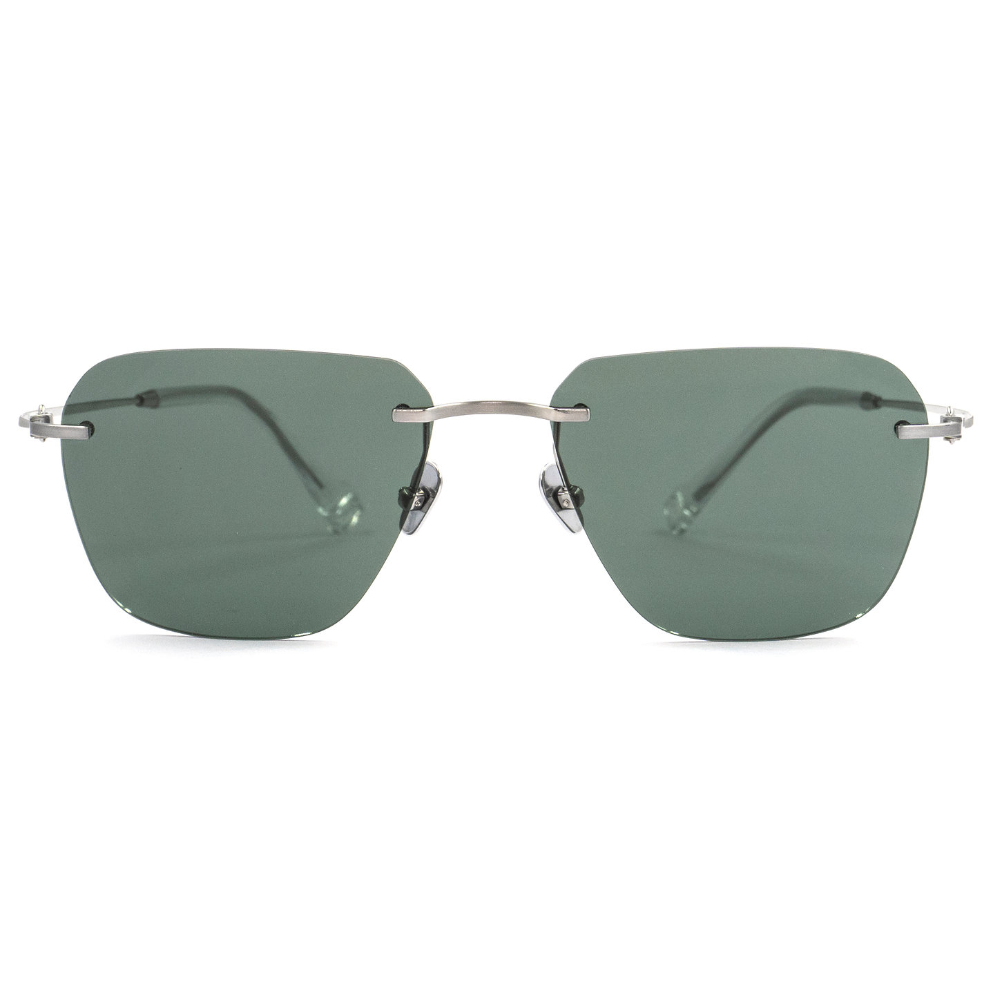 Hot sellers: TIDOU TLS04 01 Sunglasses, Free Shipping. 