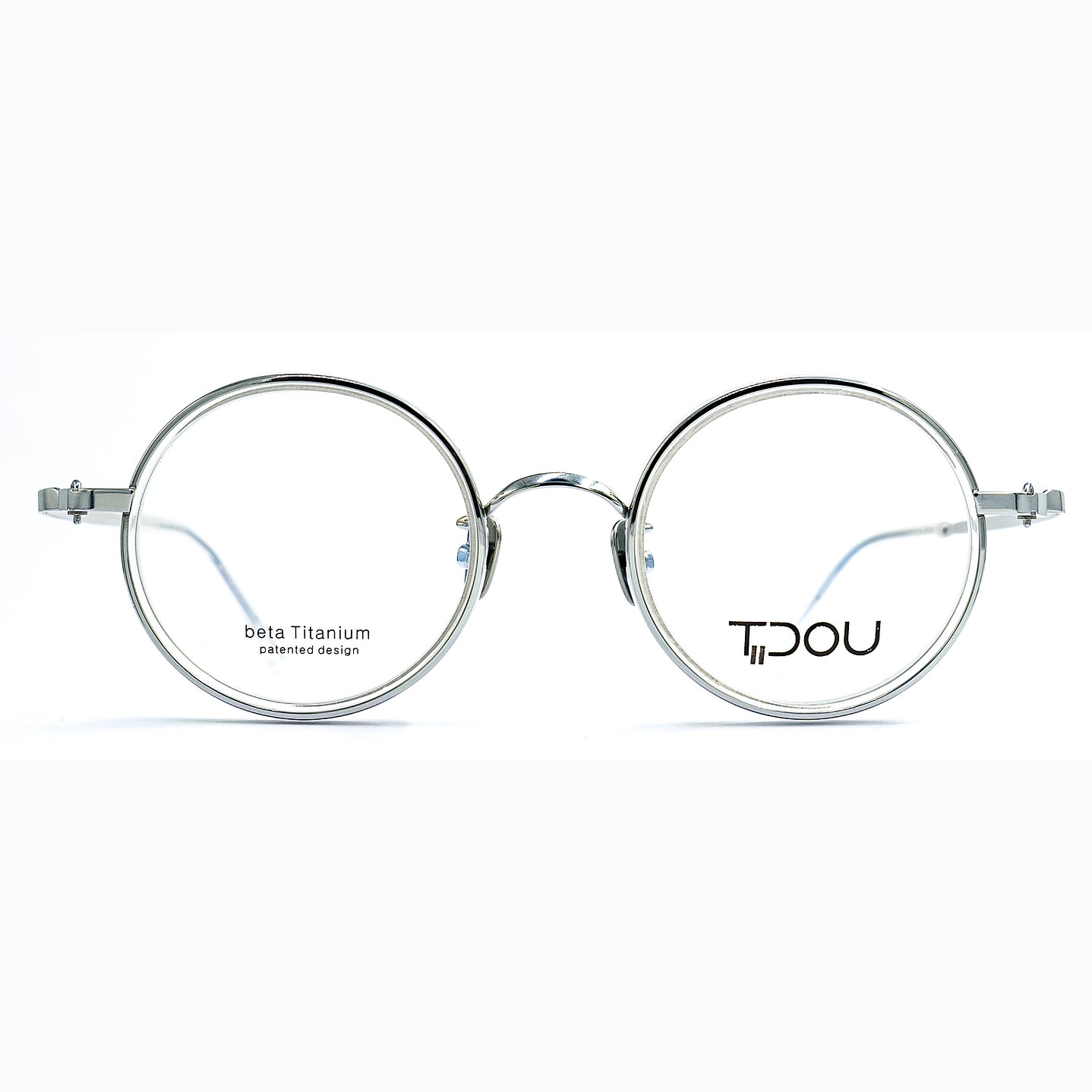 Shop TIDOU TT67 01 Sunglasses online